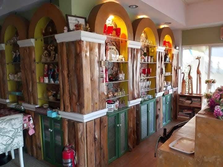 ขายบ้าน - ขายบ้านเดี่ยวขนาด 91 ตรว. ในหมู่บ้านเมืองเอก โครงการ 6 พร้อมห้องพัก 7 ห้อง อ.เมือง จ.ปทุมธานี