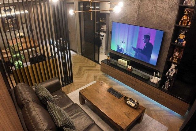 ให้เช่าคอนโด - ให้เช่าห้องชุด ศุภาลัย พรีเมียร์ เจริญนคร แขวงคลองสาน เขตคลองสาน,กรุงเทพมหานคร