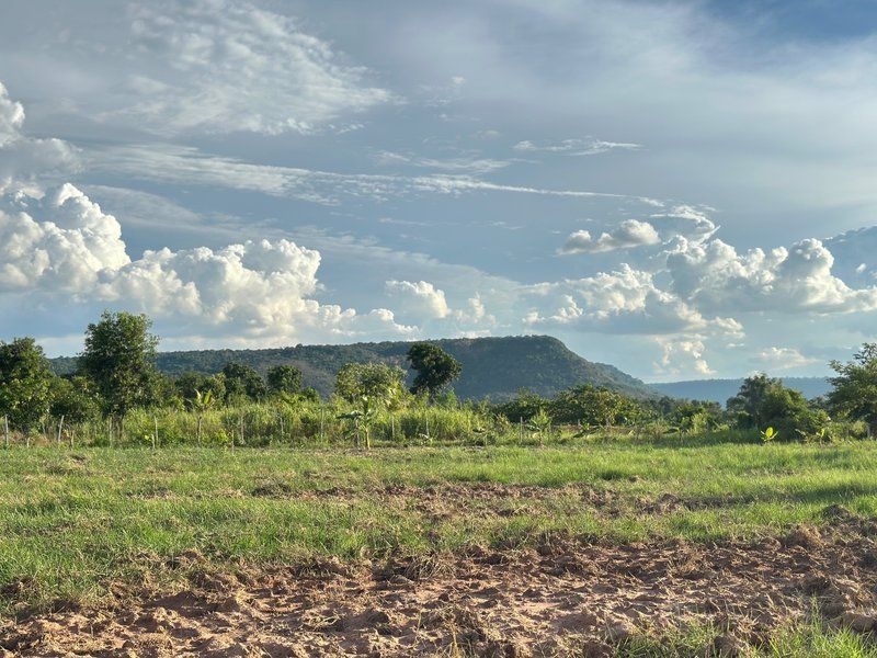 ขายที่ดิน - ขาย ที่ดิน วิวเขา ใกล้เขื่อนลำตะคอง ต.หนองหญ้าขาว อ.สีคิ้ว จ.นครราชสีมา อยู่ใกล้ร้านอาหาร คาเฟ่