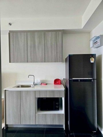 ให้เช่าคอนโด - ปล่อยเช่าคอนโดติด Mega Bangna Mega 2 เอ สเปซ เมกา 2 ตำบลบางแก้ว บางพลี,สมุทรปราการ