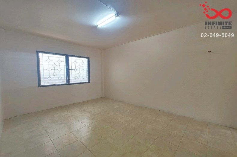 ขายบ้าน - ขายบ้านเดี่ยว 99ตร.วา ลาดพร้าว 110 วังทองหลาง ใกล้ BTS ขายถูก