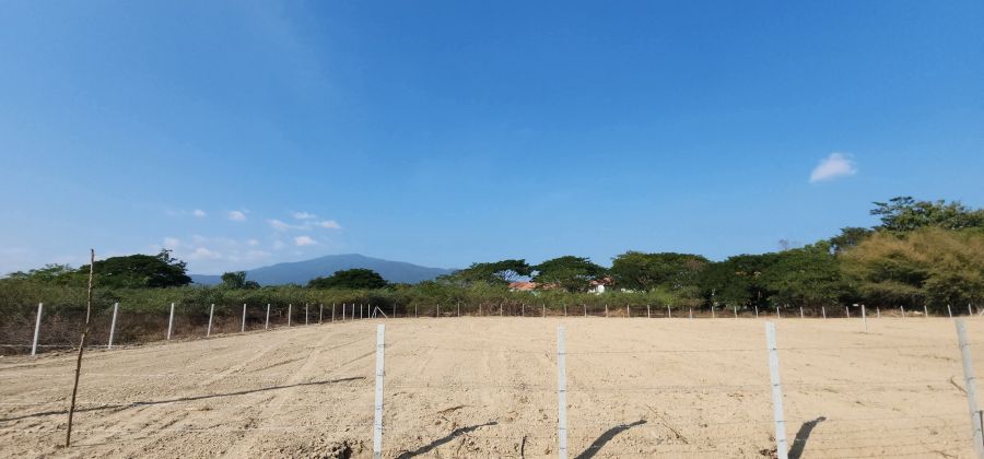 ขายที่ดิน - ขายที่ดินตำบลแม่เหียะวิวดอยถมดินเรียบร้อยพร้อมโอน