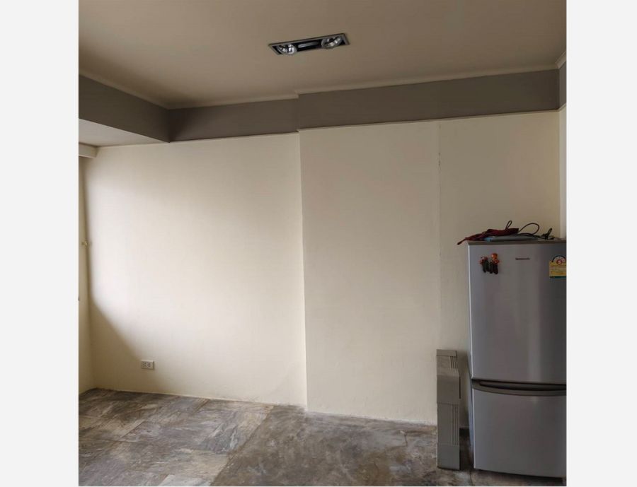 ขายคอนโด - คอนโด สราญใจ แมนชั่น สุขุมวิท ซอย 6 ใกล้ BTS นานา 69 ตารางเมตร 1 ห้องนอน ชั้น23 วิวดี เจ้าของขายเอง