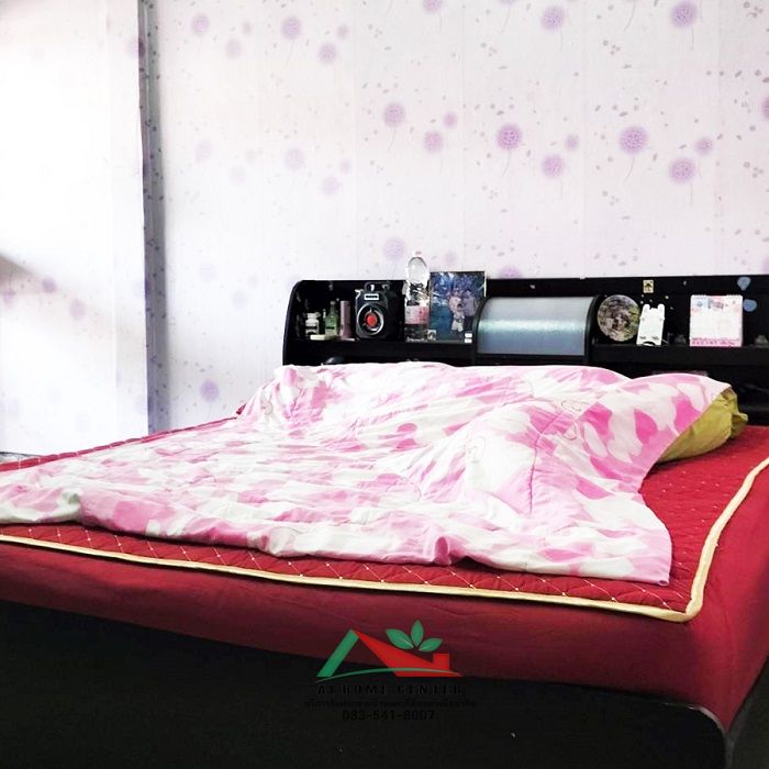 ขายทาวน์เฮาส์ - ขายทาวน์เฮ้าส์ 18 ตารางวา ม.ทิพย์มณฑล ซ.บรมราชชนนี64 สภาพดี ราคาถูกสุด