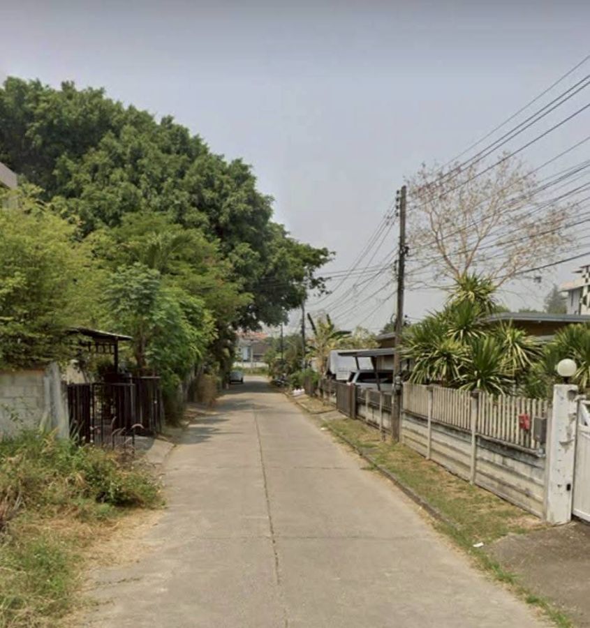 ขายที่ดิน - ขายที่ดินตำบลช้างเผือกห่าง 700 ปี เพียง 3 กม พร้อมโอน