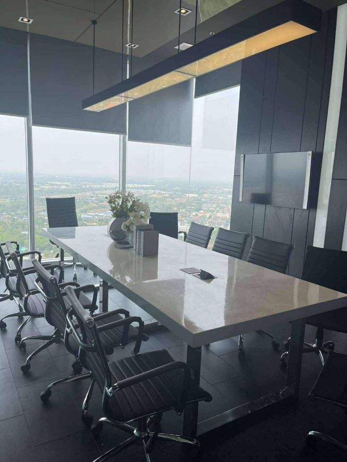 คอนโด - ขาย/ปล่อยเช่าถูกมาก!! พลัสคอนโดโคราช ห้องสวย เฟอร์ครบ ผ่อนตรงได้ ใจกลางเมืองโคราช ใกล้เดอะมอลล์ เทอร์มินอล21