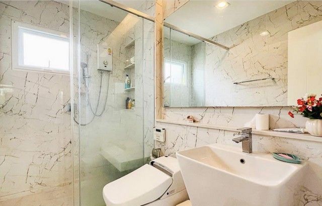 ขายบ้าน - ขายบ้านเดี่ยว โครงการ มัณฑนา Westgate จาก Land&Houses