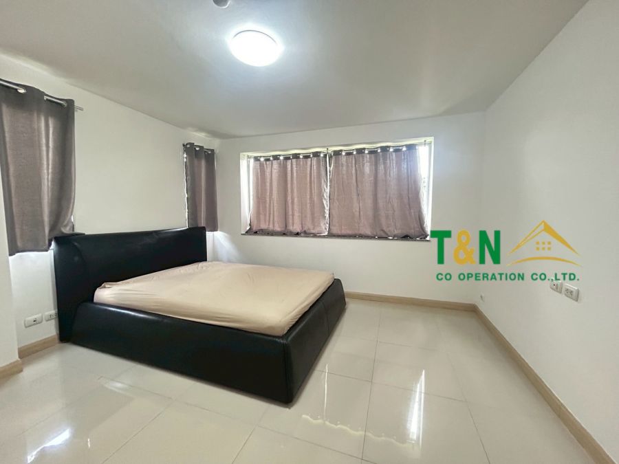 ขายคอนโด - ขาย ซิตี้โฮมคอนโดรัชดา 10 ใกล้ MRT ห้วยขวาง