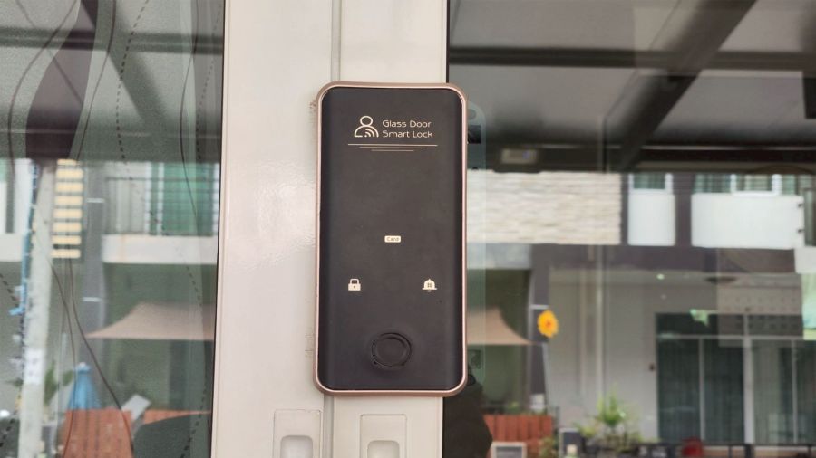 ขายทาวน์เฮาส์ - ขายทาวเฮ้าส์ 2 ชั้น 4 ห้องนอน 3 ห้องน้ำ โครงการคาซ่า ซิตี้ บางขุนเทียน - พระราม2 บางขุนเทียน กรุงเทพ