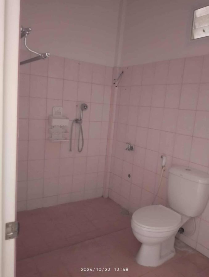 ขายบ้าน - ขายถูกมาก!! บ้านเดี่ยวชั้นเดียว ขนาดที่ดิน 200 ตร.ว. ทำเลทอง เขาใหญ่ อ.ปากช่อง จ.โคราช ใกล้แม็คโคร โบนันซ่าฯ