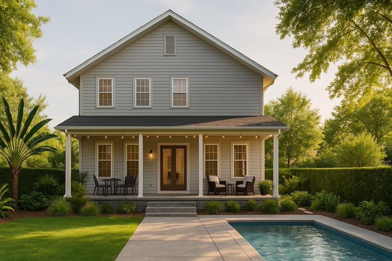 ขายบ้าน - บ้านเดี่ยวสร้างใหม่ ทันสมัย ในโครงการ ปัญญารีสอร์ท บางพระ ศรีราชา ชลบุรี