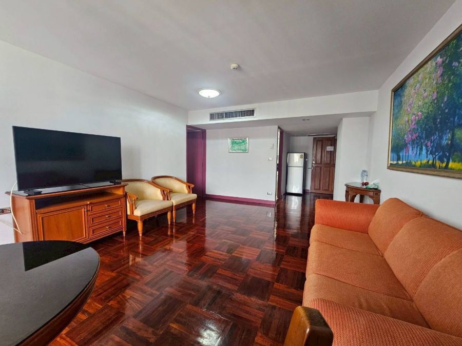 ให้เช่าคอนโด - ปล่อยเช่าคอนโด ออมนิ สุขุมวิท ซอย 4 / Omni Tower Sukhumvit Soi 4 For Rent