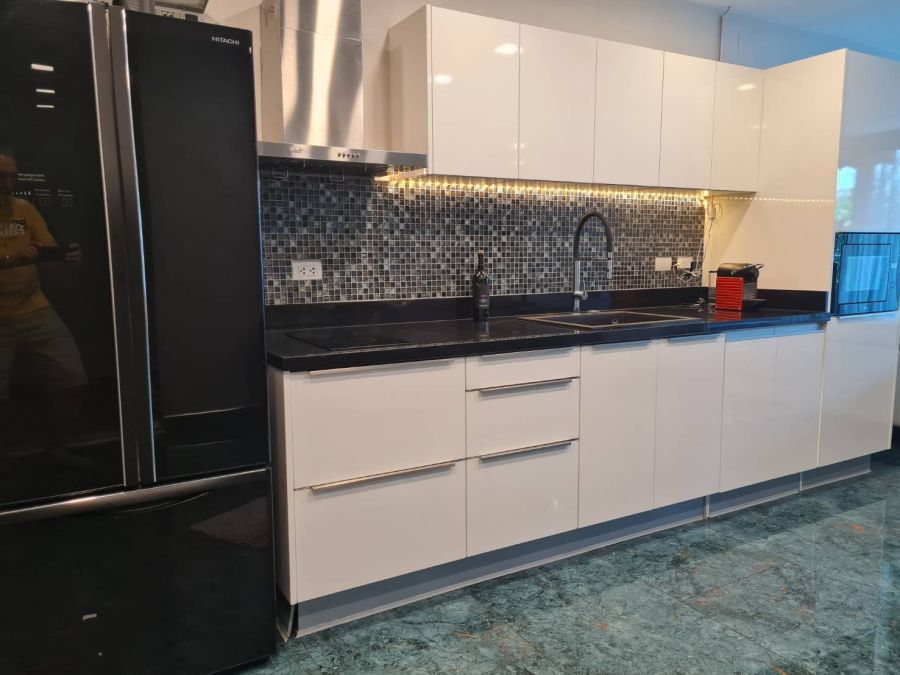 ขายคอนโด - ขายคอนโด Luguna heights condominium 98 ตรม. 2 ห้องนอน 2 ห้องน้ำ 6.5 ล้านบาท