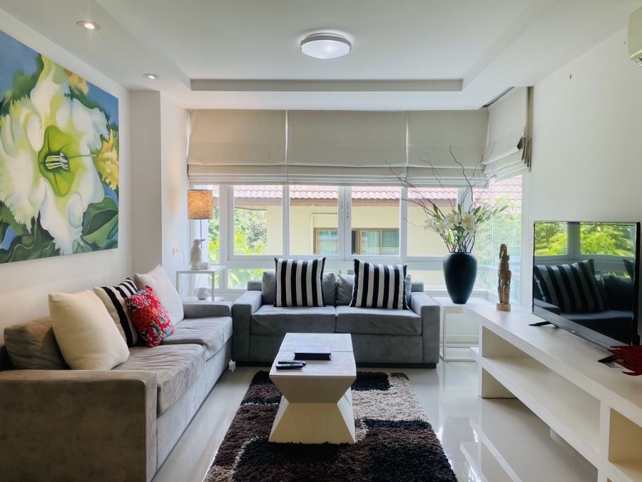 ขายคอนโด - ขาย The Unique2@nimman บนทำเลทองที่ดีที่สุดอีกแห่ง ย่านถนนนิมมาน ในเมืองเชียงใหม่ใช้ชีวิตในแบบที่คุณต้องการบนทำเลที่ดีที่สุด