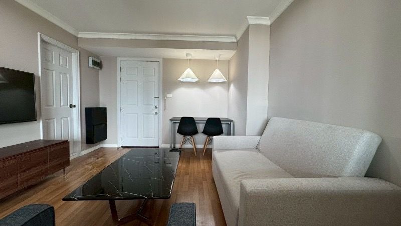 ให้เช่าคอนโด - ให้เช่าคอนโดติดแม่น้ำเจ้าพระยา Lumpini Place นราธิวาส เจ้าพระยา