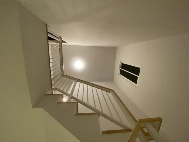 ขายทาวน์เฮาส์ - ขายทาวน์โฮมพร้อมผู้เช่าโครงการฟอร์เร่ปิ่นเกล้า-พุทธมณฑล สาย 5 จังหวัดนครปฐม