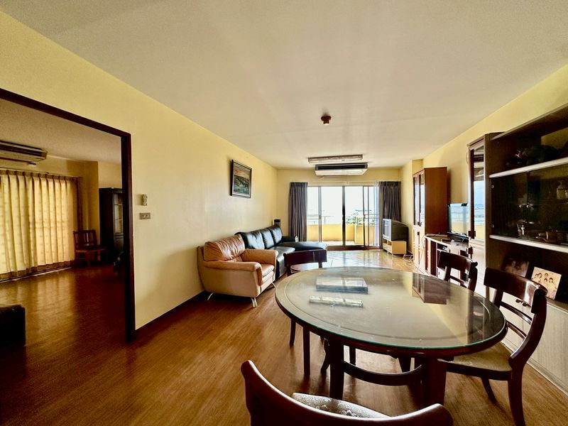 ขายคอนโด - ขายคอนโดใจกลางเมือง อีสเทิร์น ทาวน์เวอร์ แหล่งชุมชน ใกล้ห้างโรบินสันศรีราชา