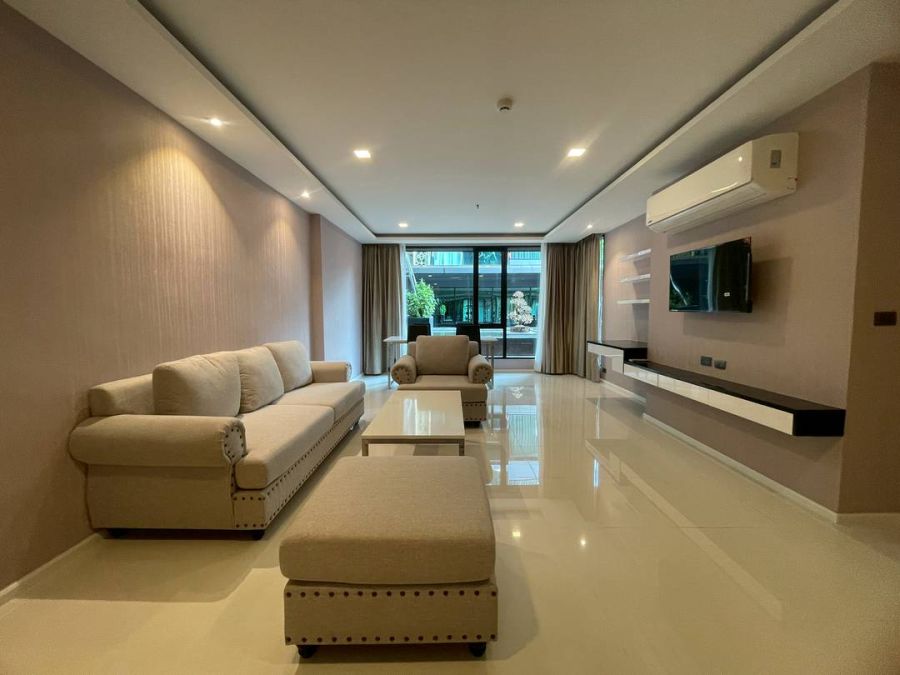 คอนโด - ขาย / เช่า เดอะ สตาร์ฮิลล์ คอนโดมิเนียม เชียงใหม่** สัมผัสความลงตัวระหว่าง **ความหรูหรา ความสะดวกสบาย และไลฟ์สไตล์ที่สมบูรณ์แบบ** ที่ The Starhill