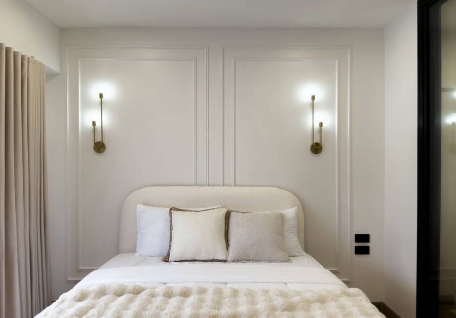 ขายคอนโด - ขายชมดอยคอนโดมิเนียม (ตึกเหลี่ยม) คอนโดใกล้ มช. นิมมาน เมญ่า เชียงใหม่