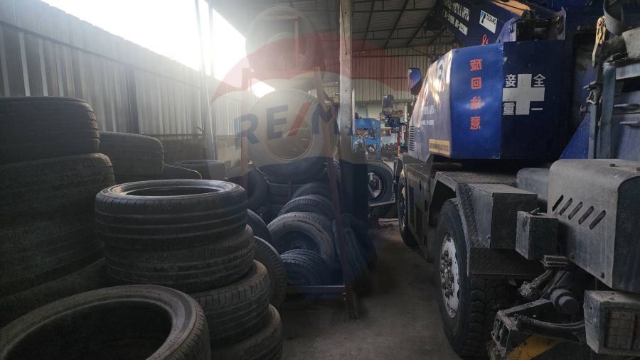 ขายบ้าน - ขายบ้านพร้อมกิจการอู่บริการรถยนต์เบรคครัชช่วงล่างปะยางถ่วงล้อเชียงราย