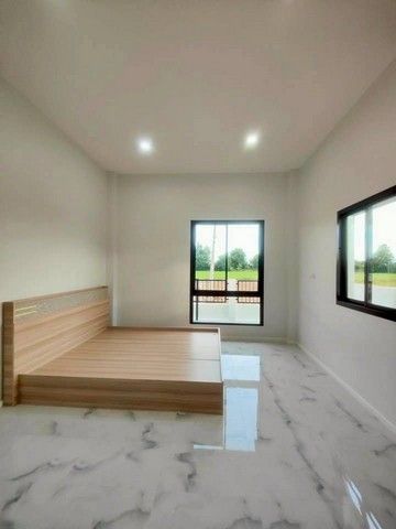 ขายบ้าน - ขายบ้านเดียว ขนาดเนื้อที่ 50 ตารางวา อำเภอดอยสะเก็ด จังหวัดเชียงใหม่