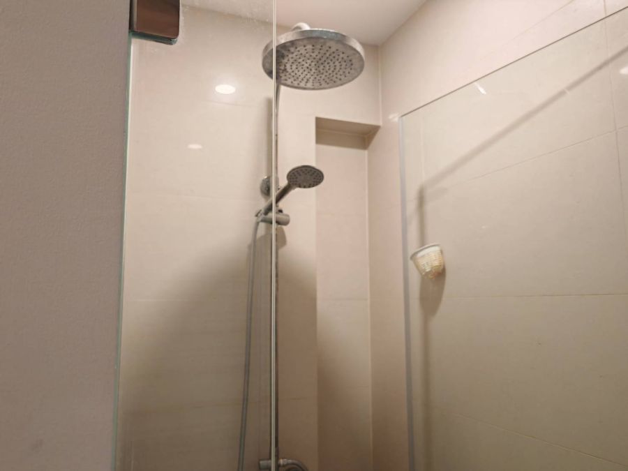 ขายคอนโด - คอนโดสุดหรู ตกแต่งครบ พร้อมอยู่ @ The Riviera Jomtien