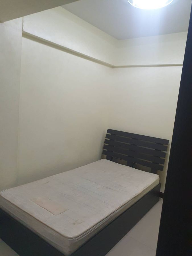 ให้เช่าคอนโด - ให้เช่า คอนโด grand modern condo ม.กรุงเทพ รังสิต 2ห้องนอน