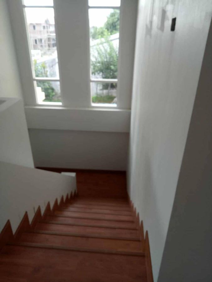 ขายบ้าน - ขายถูกมาก!! บ้านเดี่ยว 2 ชั้น ทำเลทอง อ.สันกำแพง จ.เชียงใหม่ ใกล้แยกหลุยส์ บิ๊กซี แม็คโคร เซ็นทรัลเชียงใหม่