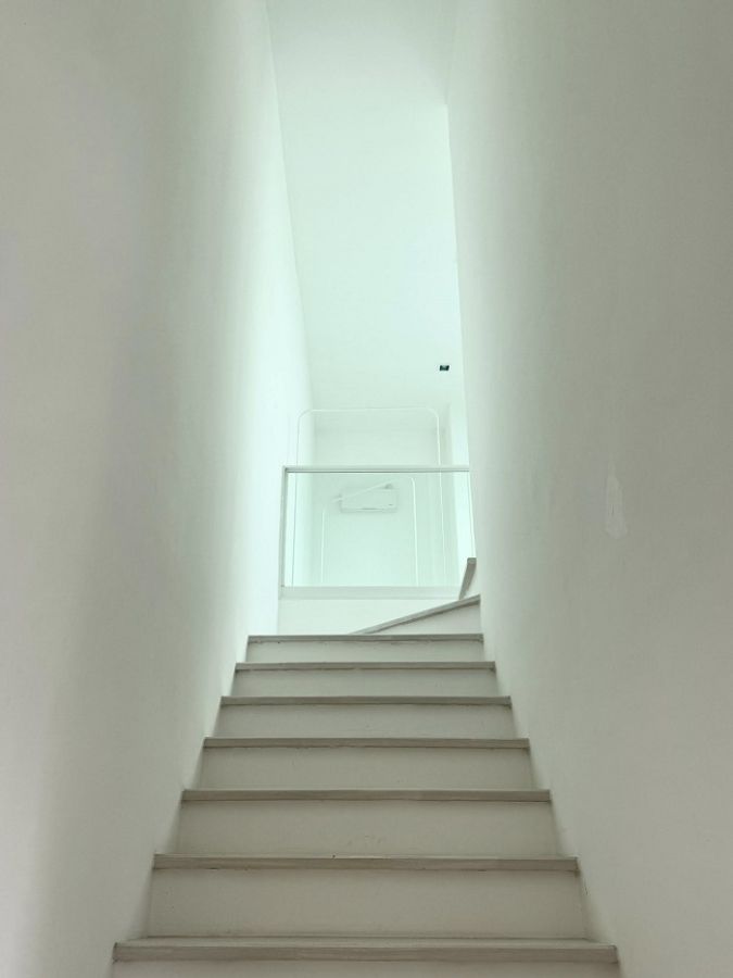 ขายทาวน์เฮาส์ - ขายทาวน์โฮม2ชั้น เอเรน บางนา AREN BANGNA พรีเมียมทาวน์โฮม ถนนบางนา-ตราด สมุทรปราการ.