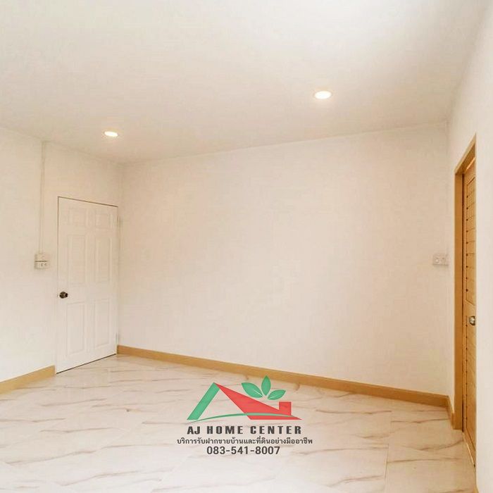 ขายทาวน์เฮาส์ - ขายทาวน์เฮ้าส์23ตรว. ม.ศิวภา ปากเกร็ด ซ.วัดกู้ รีโนเวทใหม่ ฟรีค่าโอน