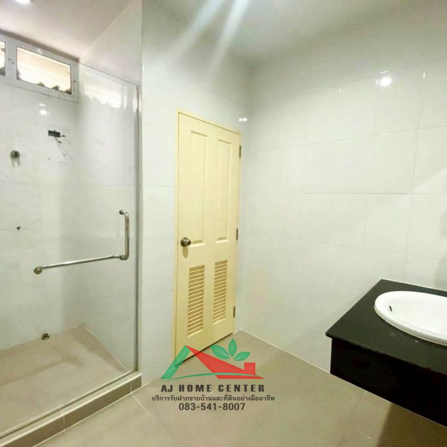 ขายทาวน์เฮาส์ - ขายถูก3.09ล้าน ทาวน์โฮม3ชั้น 17.5ตรว. ม.วิชชั่นสมาร์ทไลฟ์ สถานีรถไฟฟ้าบางพลู-รัตนาธิเบศร์ รีโนเวทใหม่