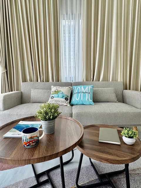 ให้เช่าบ้าน - ให้เช่าบ้านเดี่ยวสร้างใหม่ 2 ชั้น ใกล้ โรงเรียนนานาชาติและ Motorway