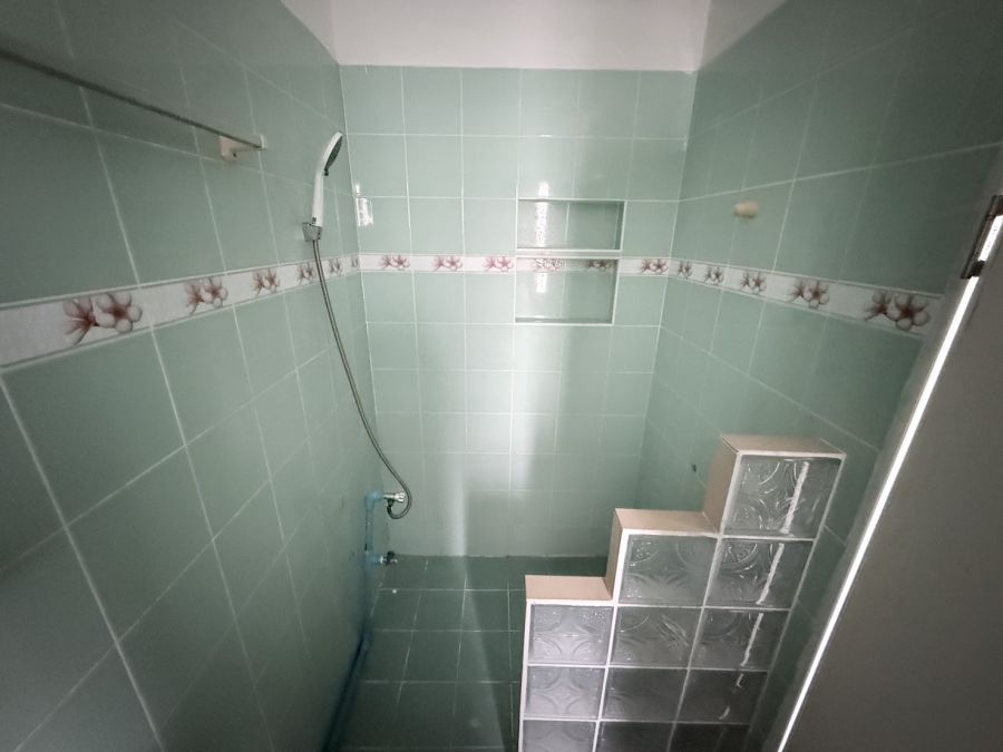 ให้เช่าคอนโด - ให้เช่าคอนโดมิเนียม ซอยวัดศรี ใกล้มหาวิทยาลัยหัวเฉียว