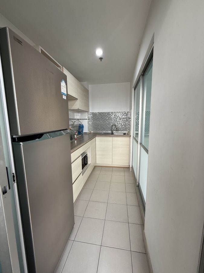 คอนโด - ขายและปล่อยเช่า คอนโดลุมพินี พาร์ค ริเวอร์ไซด์-พระราม 3 วิวแม่น้ำเจ้าพระยา ถนนพระราม3 ยานนาวา กทม.