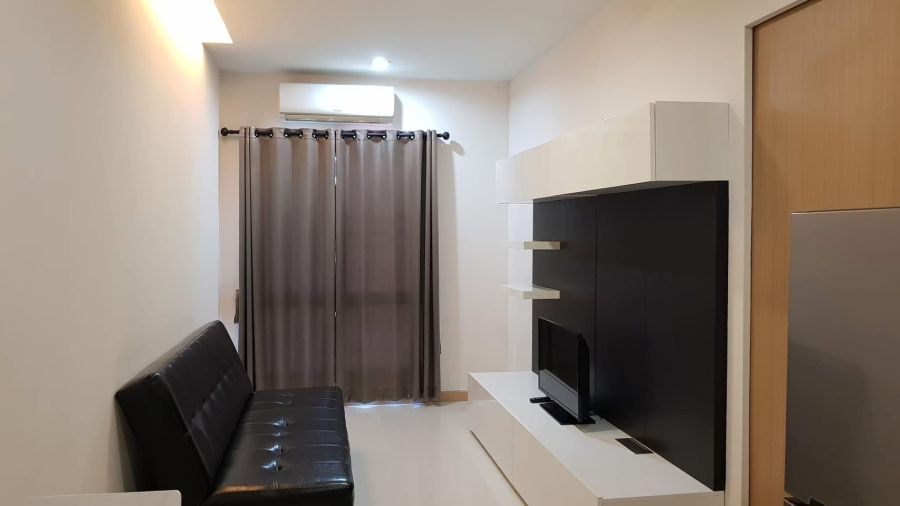 คอนโด - ขาย/ให้เช่า ถูกมาก!! ดิไอซิส คอนโด ทำเลทอง ใจกลางอำเภอเมืองขอนแก่น ใกล้เซ็นทรัล บิ๊กซี ม.ขอนแก่น