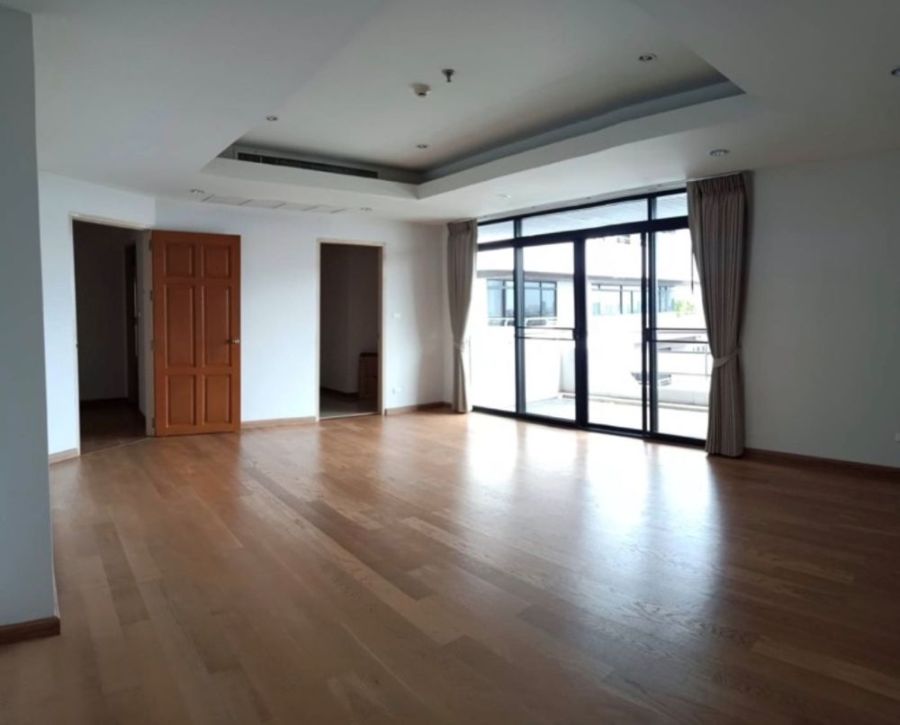 ขายคอนโด - ขายเพนท์เฮาส์ 3 ชั้น โครงการ Lakeshore West ชั้น 16 วิวทะเลสาบ ทำเลดี ซ.นิชดาธานี ปากเกร็ด