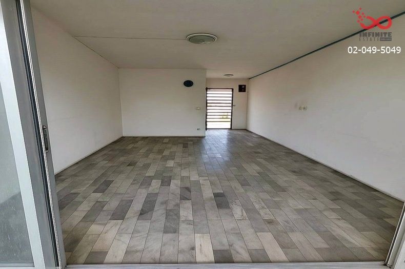 ขายคอนโด - ขายคอนโด บางเขน ซิตี้ แมนชั่น ลาดปลาเค้า72 ใกล้MRT 29ตร.ม. ชั้น 6