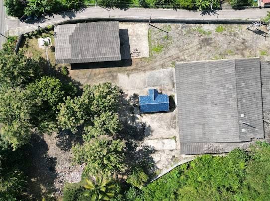 ขายที่ดิน - พลาดไม่ได้จริงๆ ขายต่ำกว่าราคาประเมินเกือบครึ่ง!! ที่ดิน 3-2-0 ไร่ ผังสีเหลือง พร้อมโกดังเก็บของ สันกำแพง เชียงใหม่