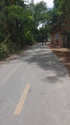 ขายที่ดิน - ขายด่วน!! ที่ดินบางไผ่ 2-0-45 ไร่ ใกล้วัดสังฆทาน แหล่งชุมชน ติดถนนสาธารณะ เดินทางสะดวก