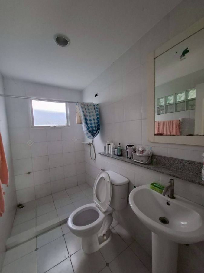 ขายบ้าน - ขายบ้านเดี่ยว 2 ชั้น หลังมุม หมู่บ้านชลลดา บางบัวทอง นนทบุรี