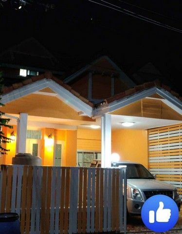 ขายทาวน์เฮาส์ - ขาย ทาวน์เฮ้าส์ ชั้นครึ่ง หมู่บ้านวรารักษ์ รังสิตคลองสาม คลองหลวง,ปทุมธานี