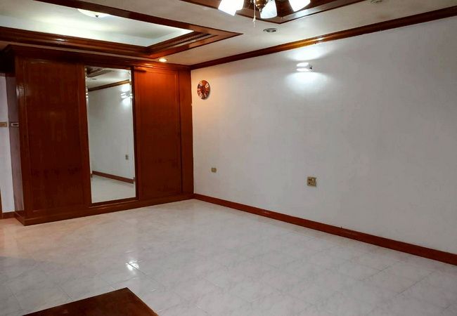 ขายคอนโด - ขายคอนโด กีรทรัพย์ แมนชั่น วิลล์ ซอยนวมินทร์ 98 คันนายาว กรุงเทพมหานคร