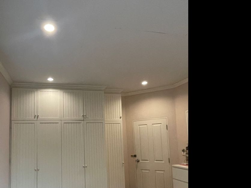 ขายบ้าน - ขายบ้านเดี่ยว 2 ชั้น หมู่บ้าน Perfect Place 2 รามคำแหง 174 พร้อมอยู่! ตกแต่งเรียบร้อย