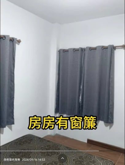 ให้เช่าบ้าน - บ้านให้เช่า ลาดกระบัง กรุงเทพ 280 ตรม 3 ห้องนอน 3 ห้องน้ำ ที่จอดรถ 6 คัน ค่าเช่า 20,000 / เดือน