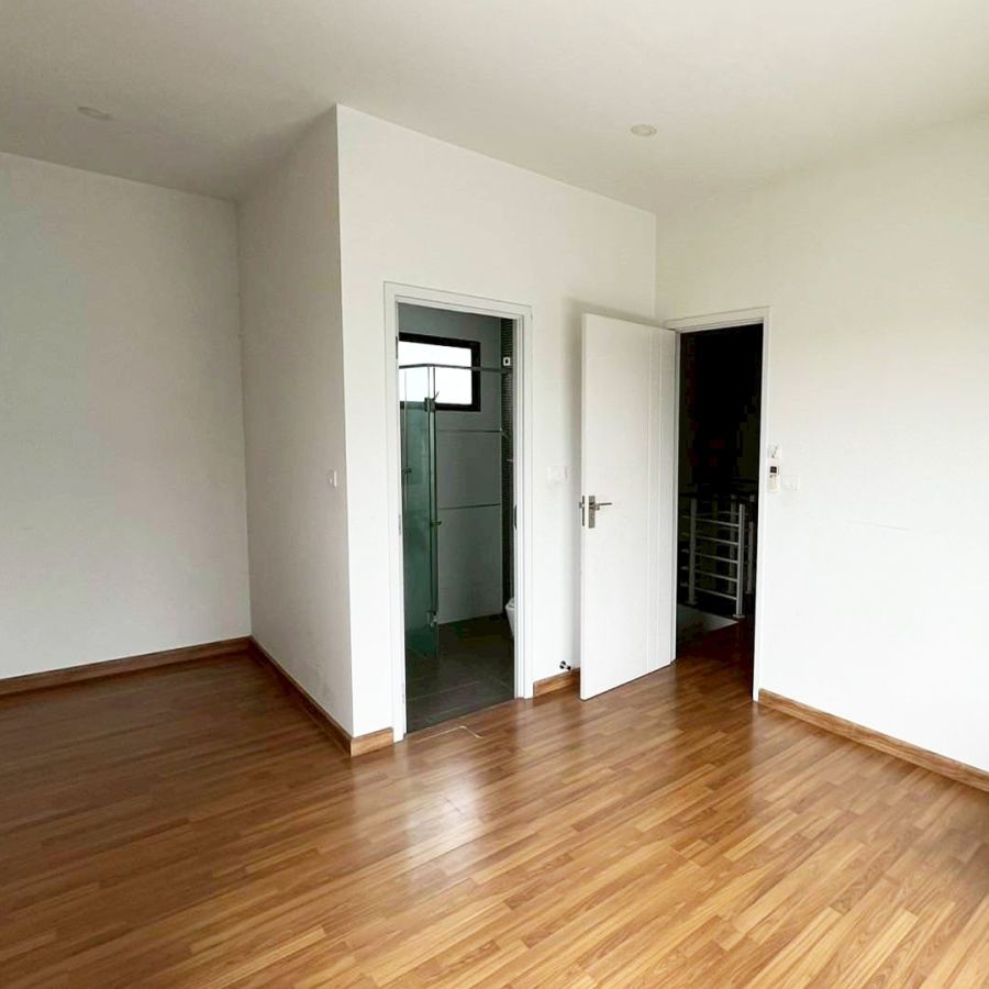 ขายบ้าน - ขายบ้านเดี่ยว 53.1 ตร.ว หมู่บ้านคาซ่าวิลล์ บางใหญ่ แบบ 3 ห้องนอน หลังมุม จัดกู้ฟรี