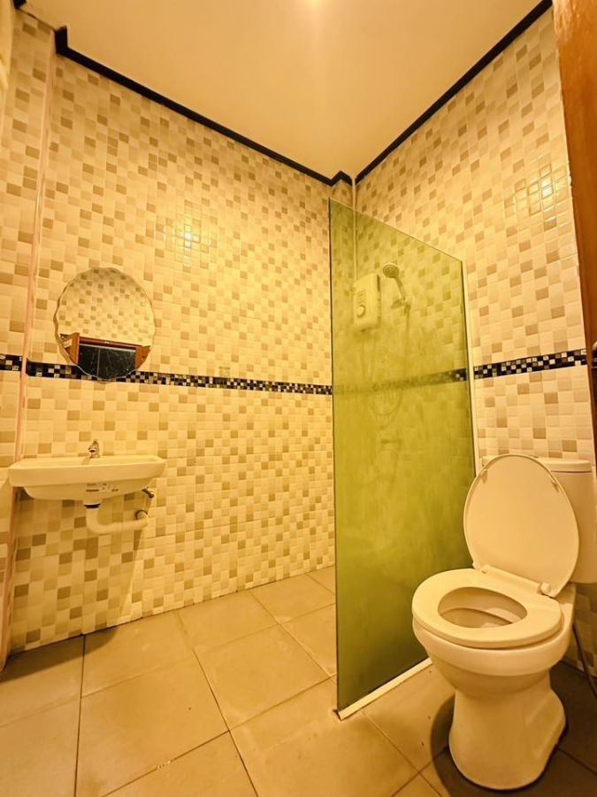 ขายบ้าน - ขายถูกมาก!! บ้านพร้อมที่ดิน 2 งาน 10 ตารางวา ทำเลทอง อ.สันกำแพง จ.เชียงใหม่ ใกล้ห้าง และตัวเมืองเชียงใหม่