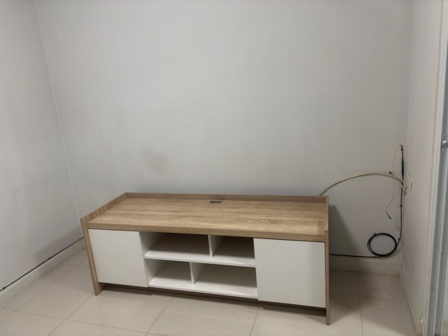 ให้เช่าทาวน์เฮาส์ - ให้เช่าบ้าน ใกล้เมกาบางนา เพียง 800เมตร ตกแต่งครบ พร้อมอยู่ 3นอน 2น้ำ แอร์ 4เครื่อง