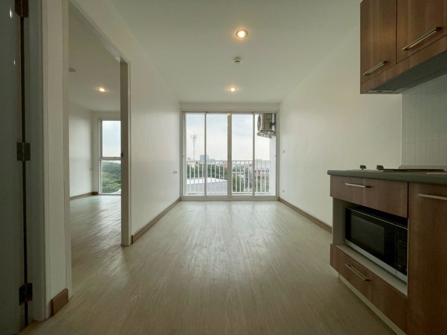 ขายคอนโด - ขายคอนโด Town Sukhumvit 71 ถนน สุขุมวิท71 ซอย ปรีดีพนมยงค์ 42