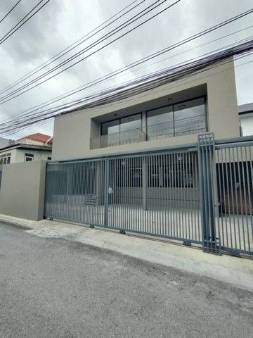 บ้าน - ให้เช่าและขายบ้านเดี่ยว 2 ชั้น รีโนเวทใหม่ 300 ตร.ม ถนนสุทธิสารวินิจฉัย ย่านลาดพร้าว รัชดา เหมาะอยู่อาศัยและทำโฮมออฟฟิศ