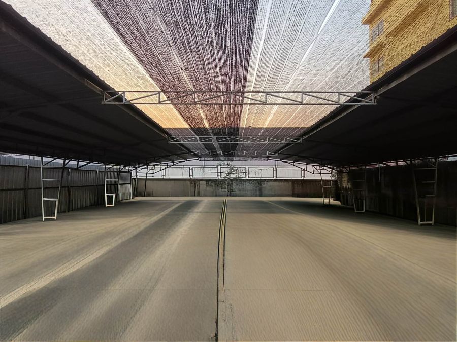 ให้เช่าที่ดิน - ให้เช่า ที่ดิน 200 ตร.ว. บนทำเลศักยภาพ ซอยลาซาล58